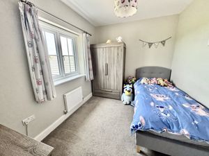 Photo 12- click for photo gallery